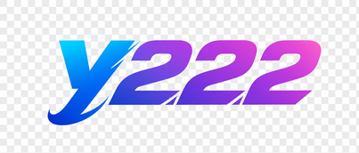 y222